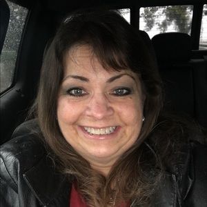 Meet your Posher, Jill